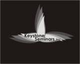 /public/logoimage/1362981202Keystone Seminars 2.jpg